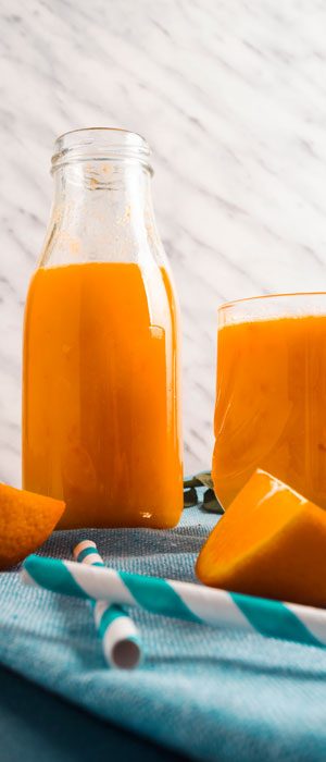 mango-juice-image